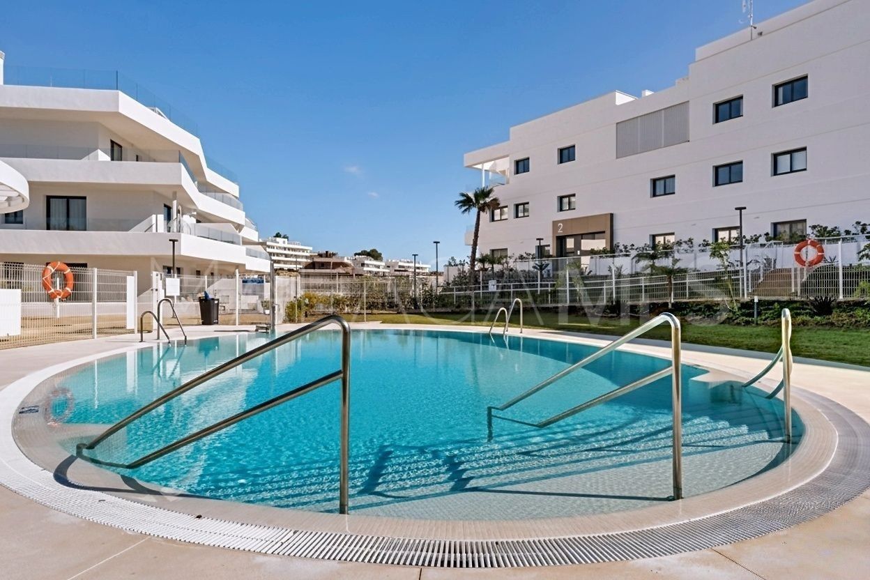 For sale apartment in La Gaspara