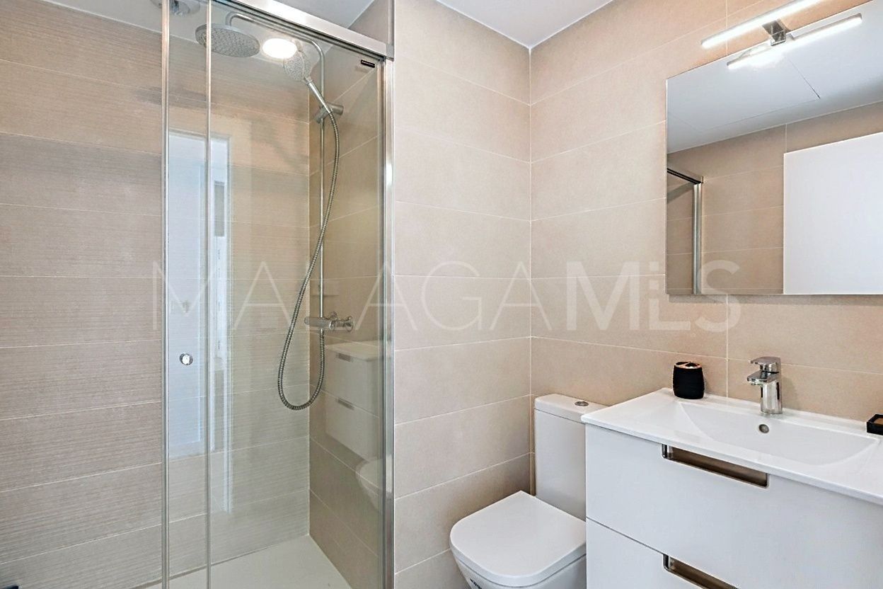 For sale apartment in La Gaspara