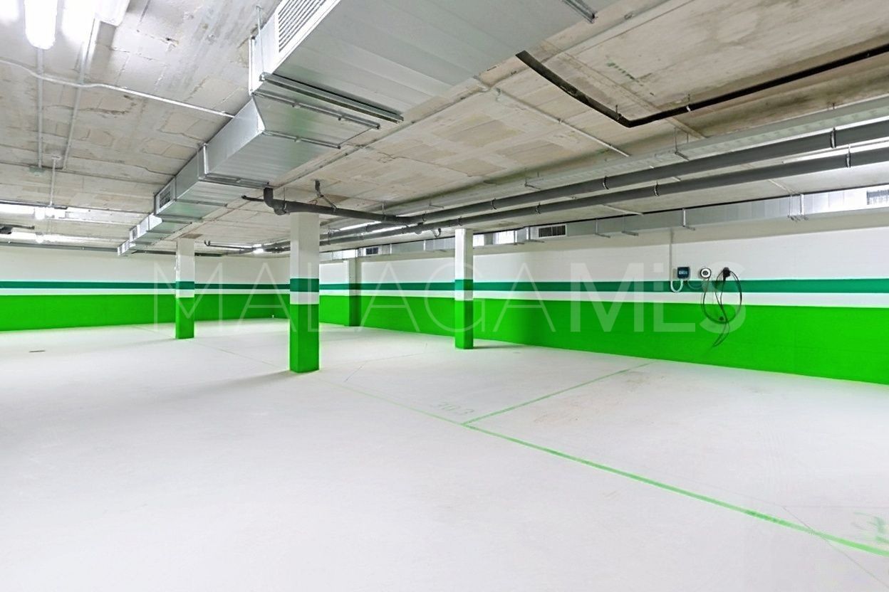 For sale apartment in La Gaspara