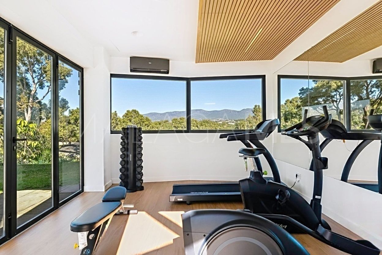 For sale apartment in La Gaspara