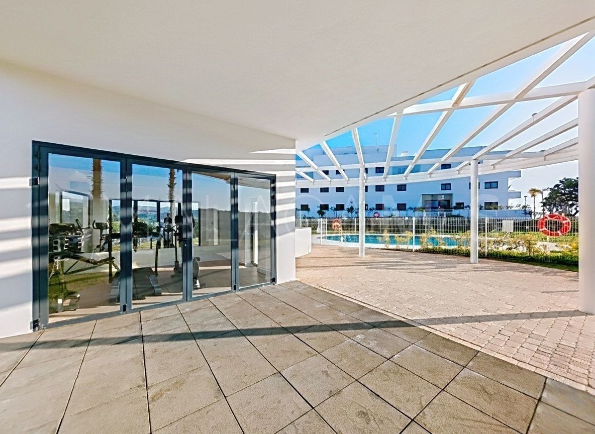 For sale apartment in La Gaspara