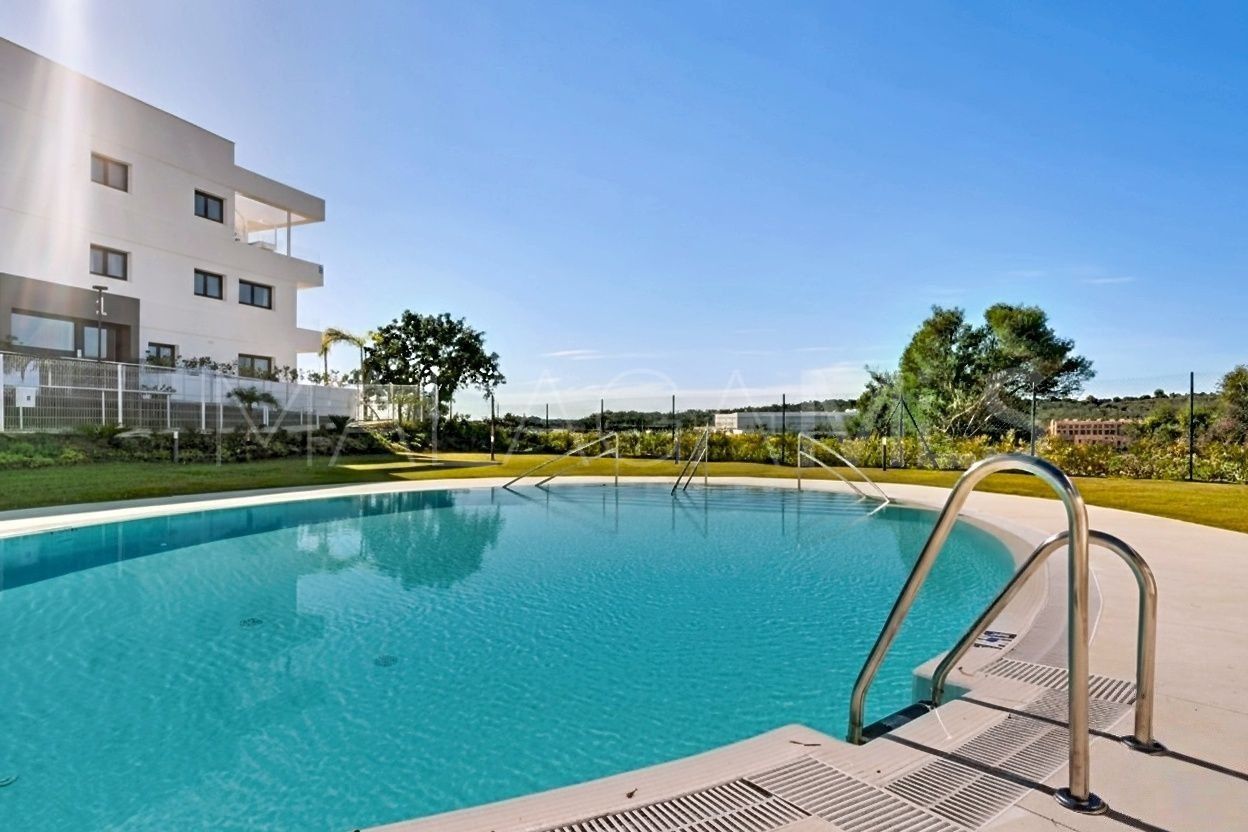 For sale apartment in La Gaspara