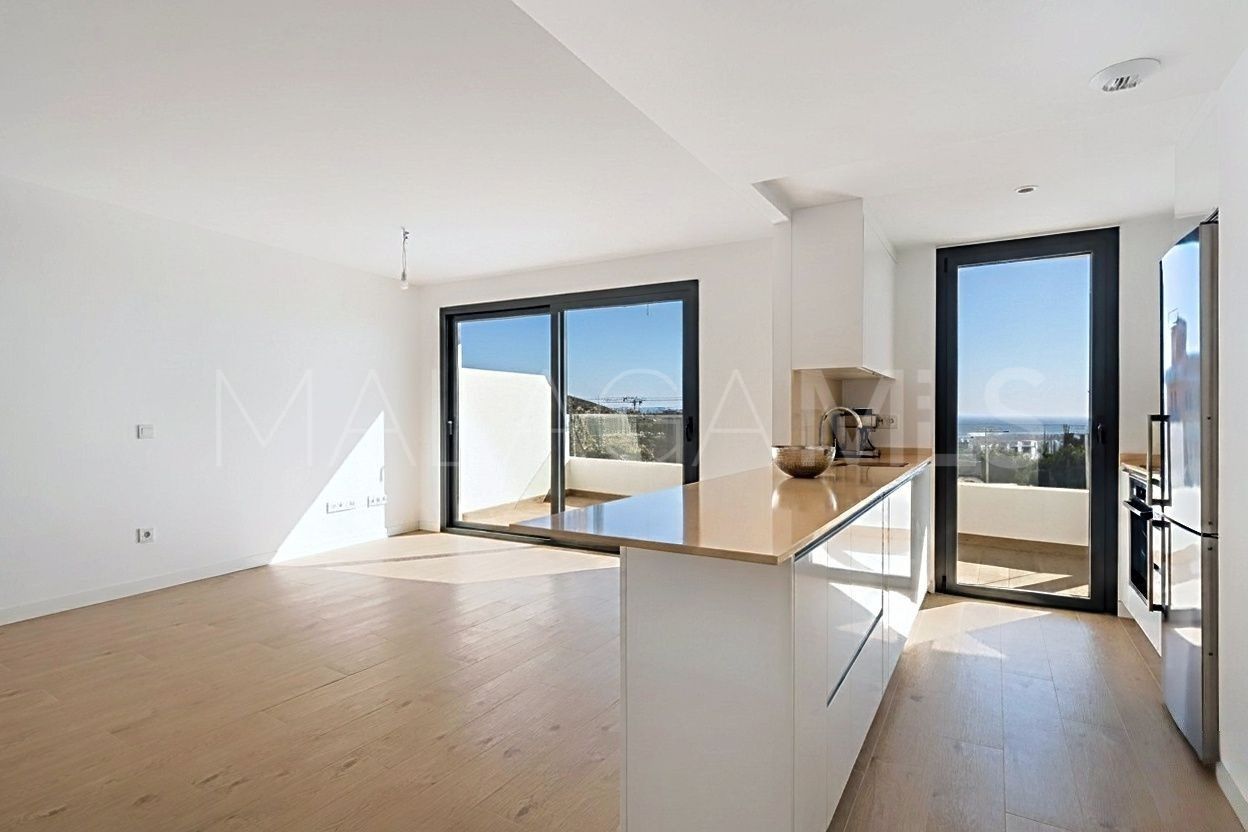 For sale apartment in La Gaspara