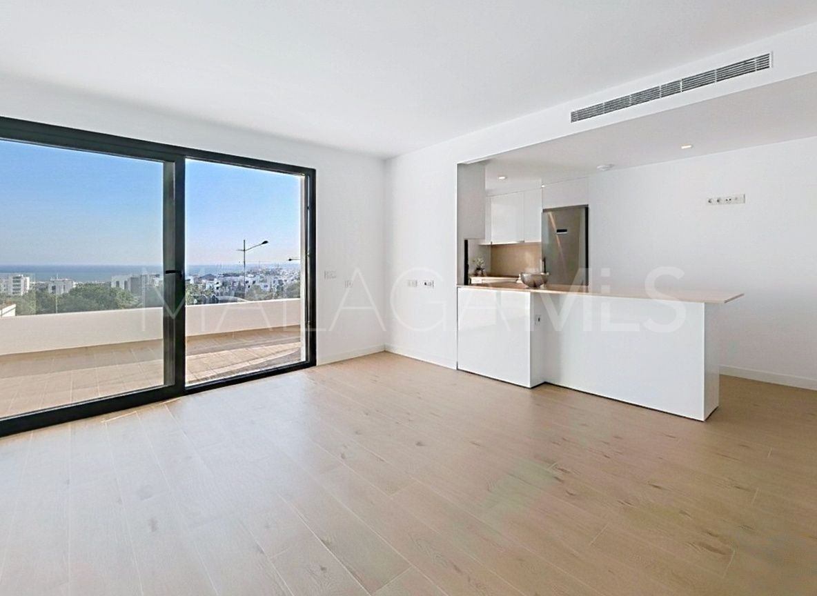 For sale apartment in La Gaspara