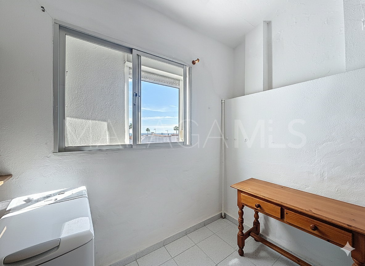 Maison jumelée for sale in Playa Paraiso