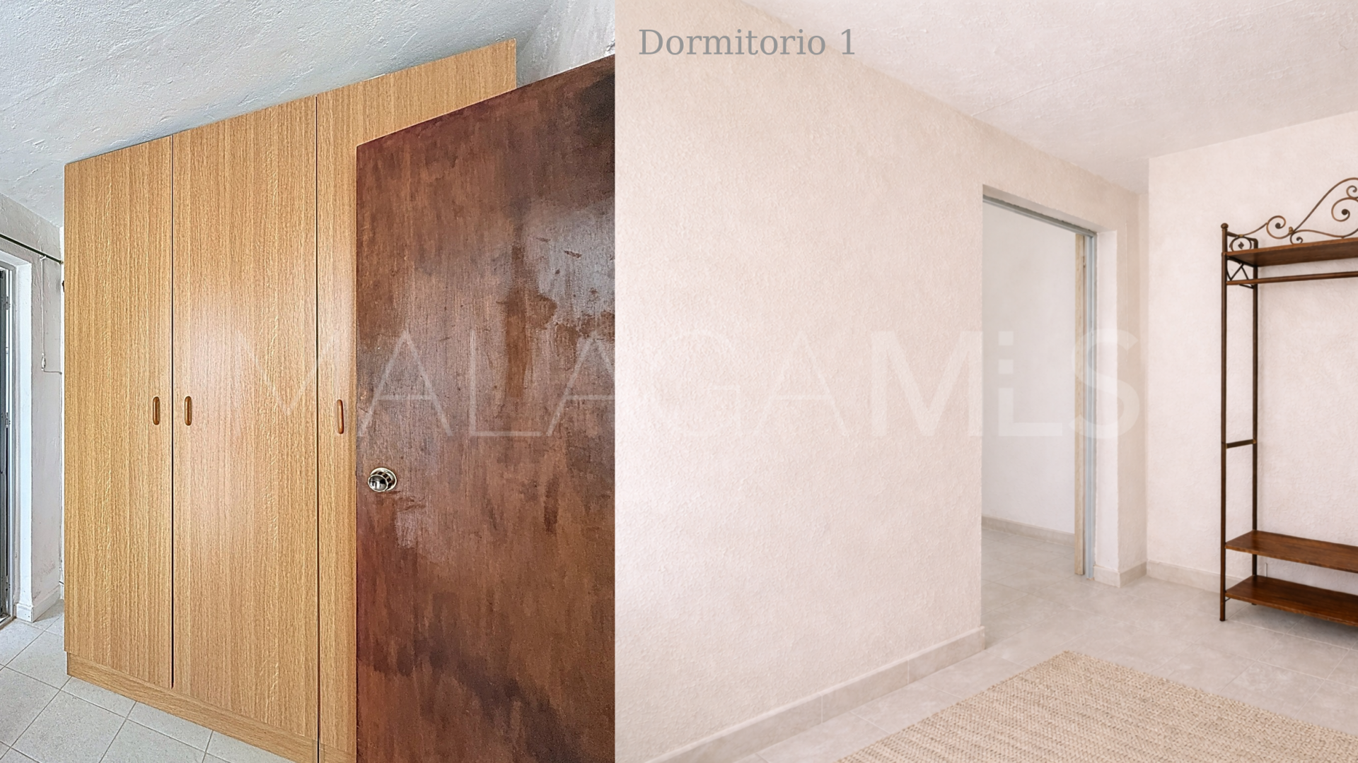 Parhus for sale in Playa Paraiso