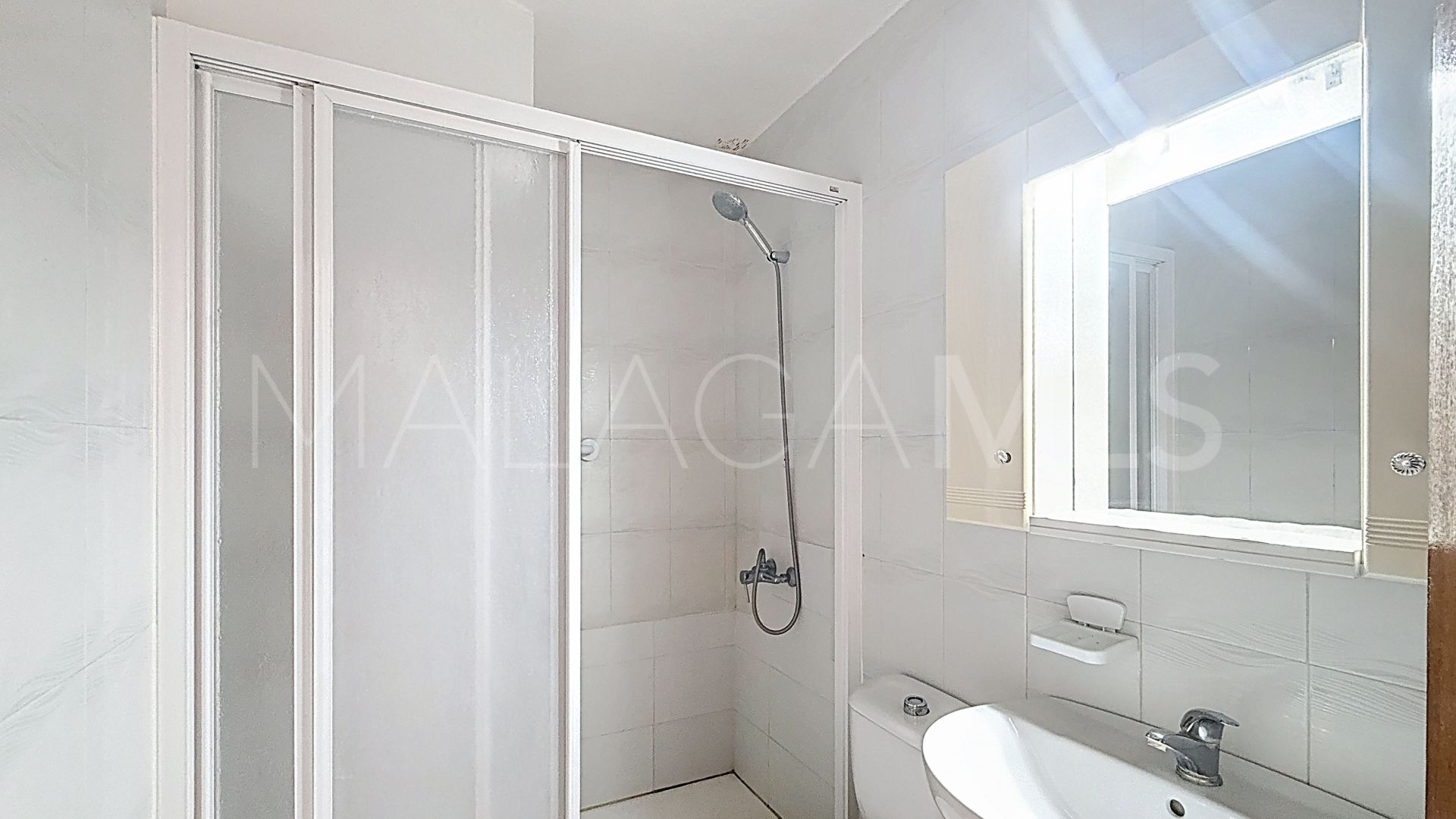 Maison jumelée for sale in Playa Paraiso