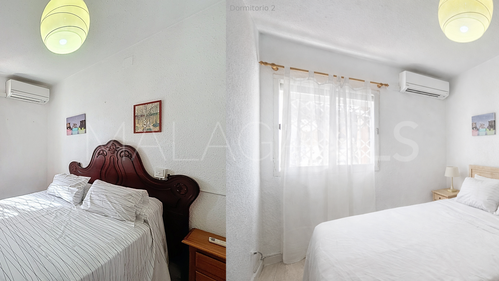 Parhus for sale in Playa Paraiso