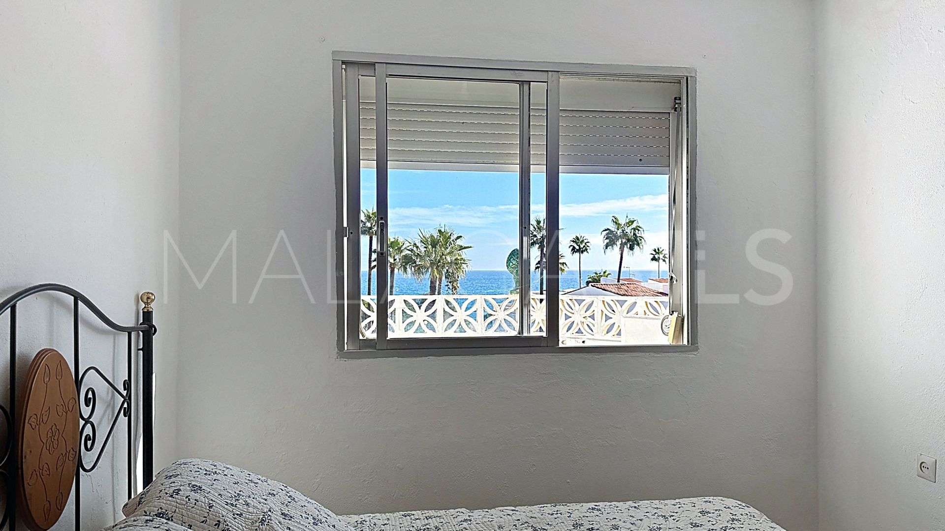Maison jumelée for sale in Playa Paraiso