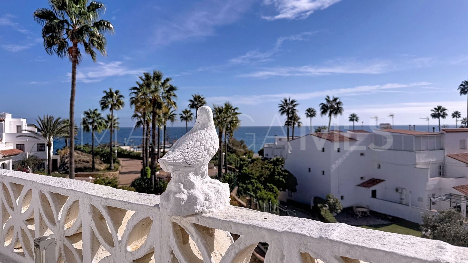 Maison jumelée for sale in Playa Paraiso