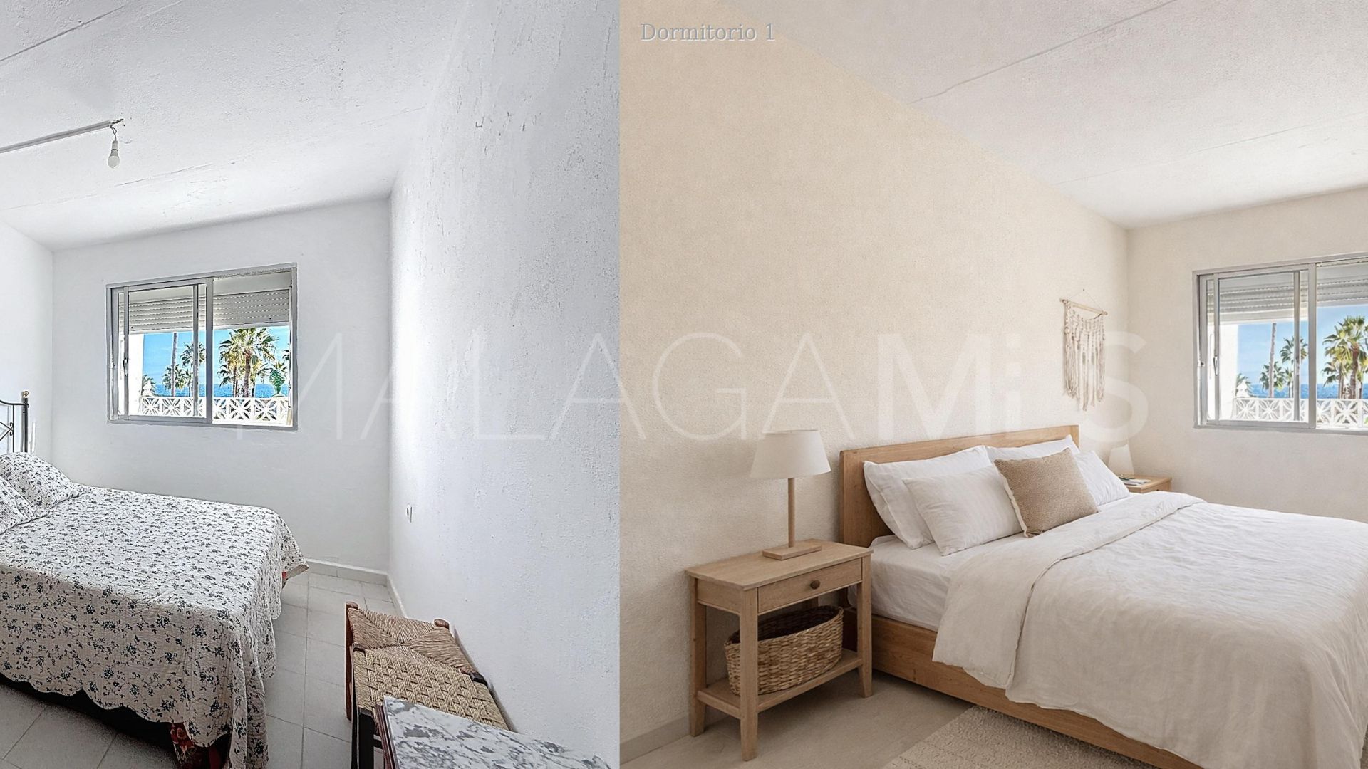 Parhus for sale in Playa Paraiso