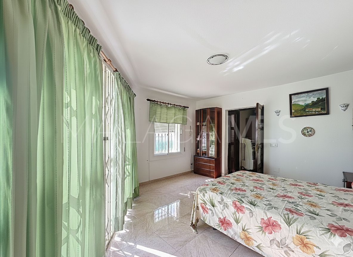 Maison jumelée for sale in Playa Paraiso