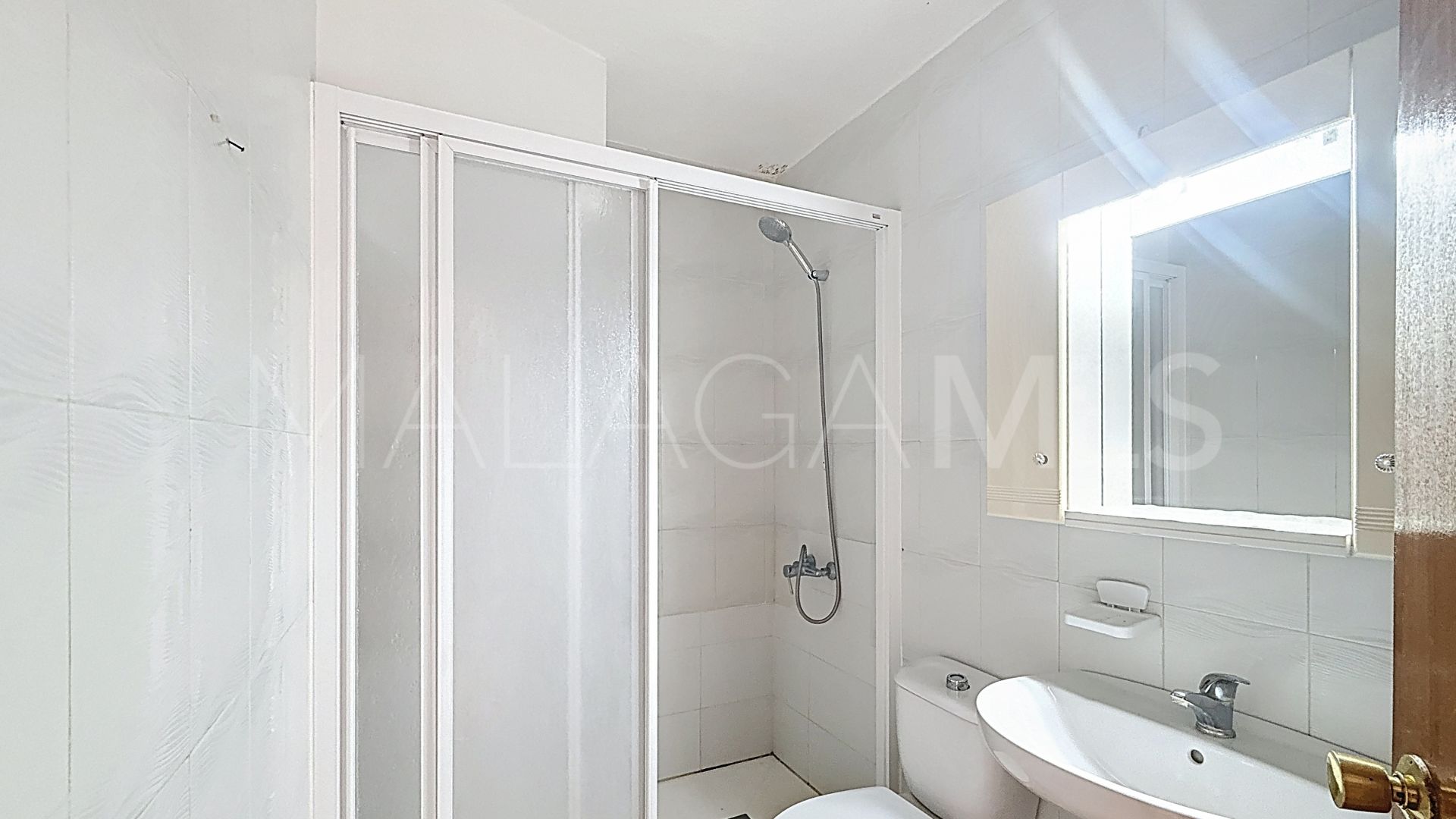 Maison jumelée for sale in Playa Paraiso