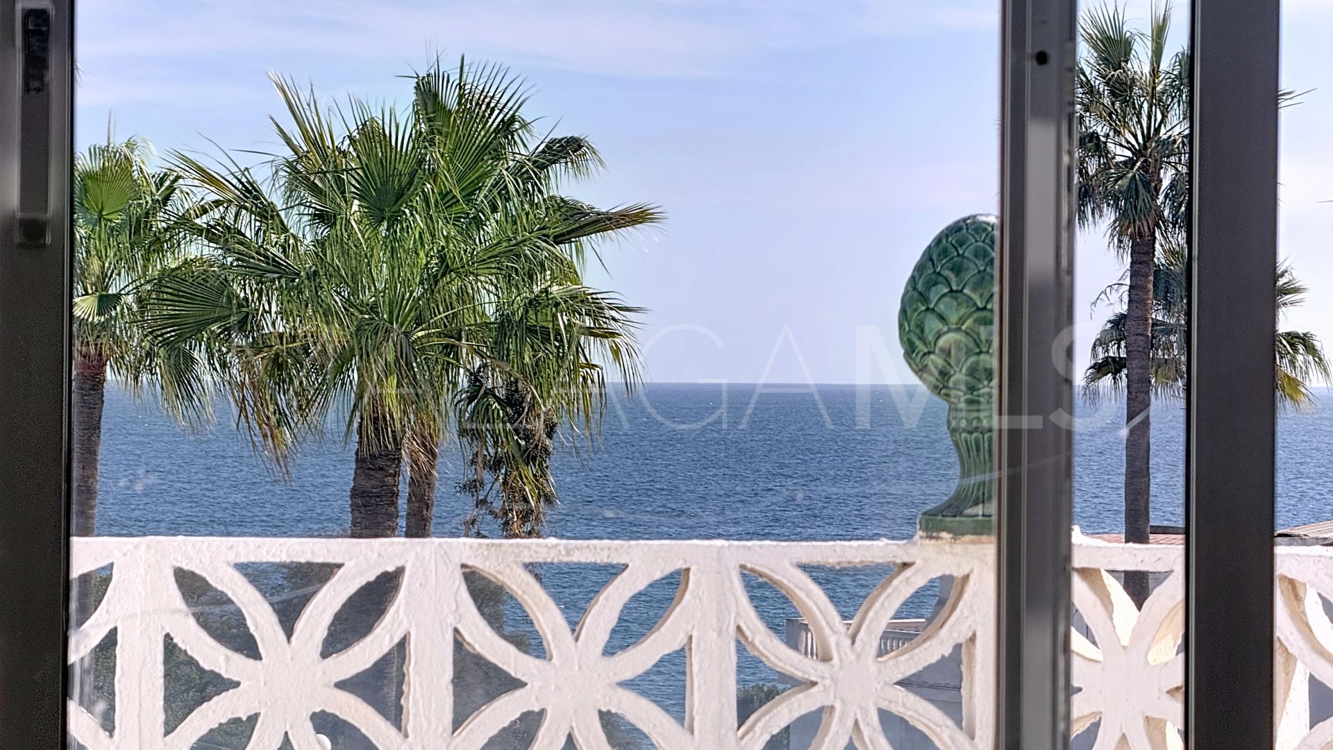 Maison jumelée for sale in Playa Paraiso