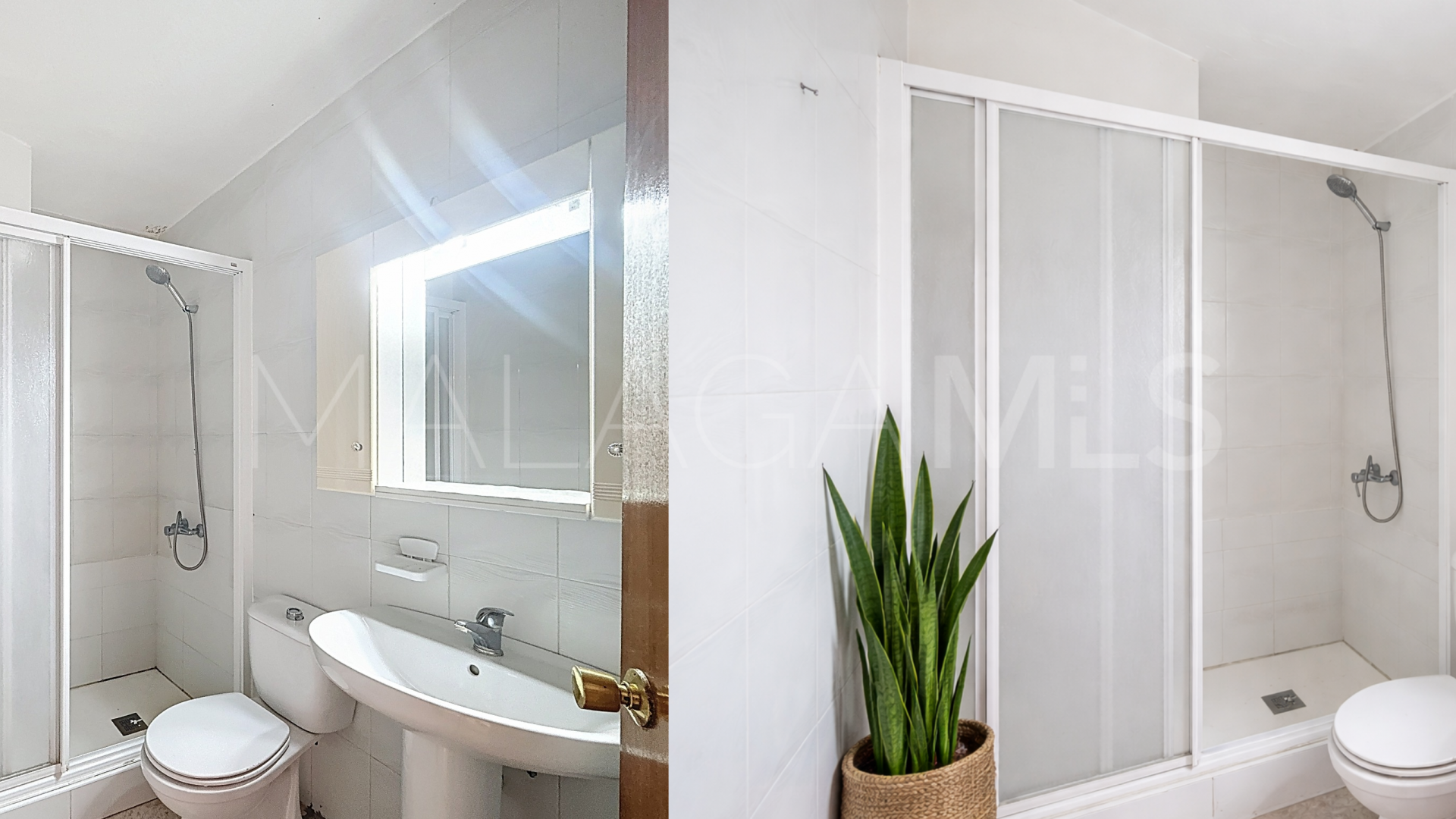 Parhus for sale in Playa Paraiso