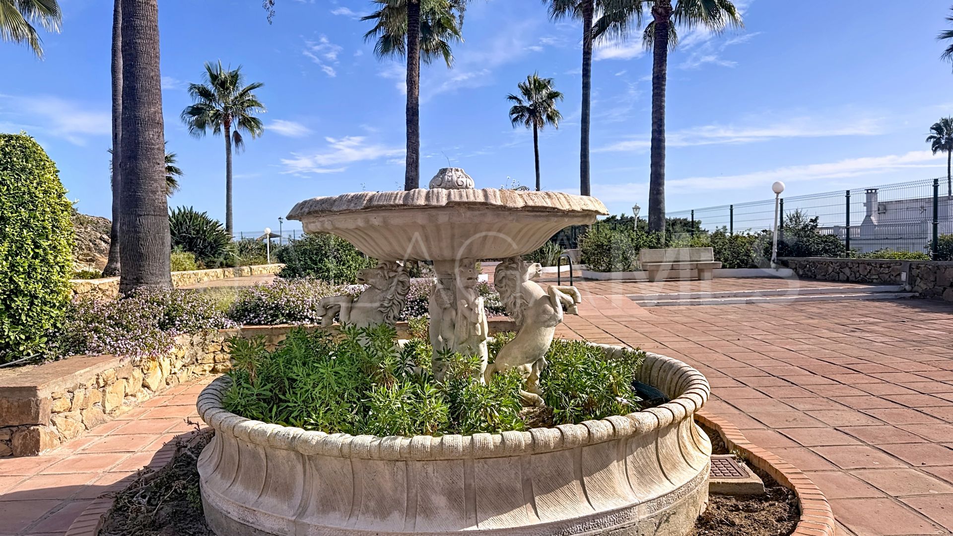 Maison jumelée for sale in Playa Paraiso