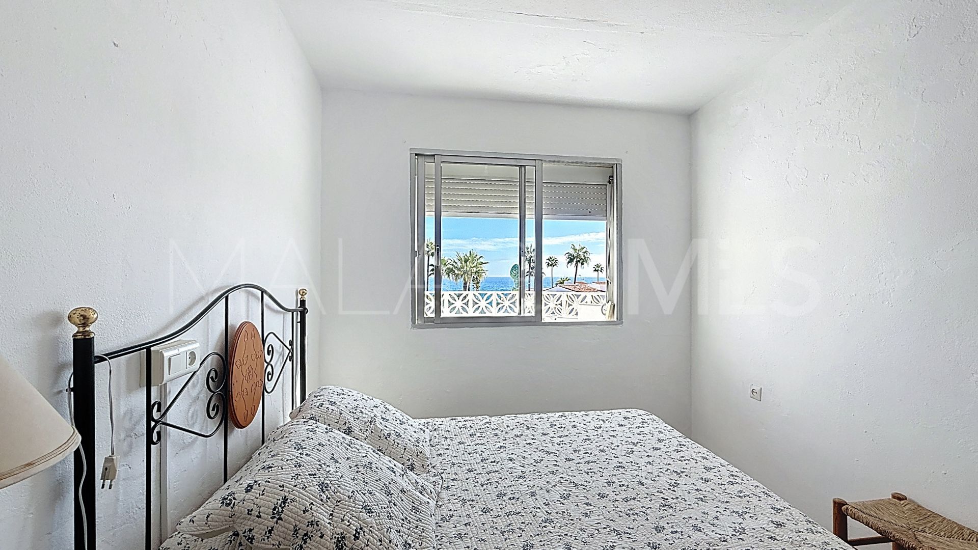 Maison jumelée for sale in Playa Paraiso