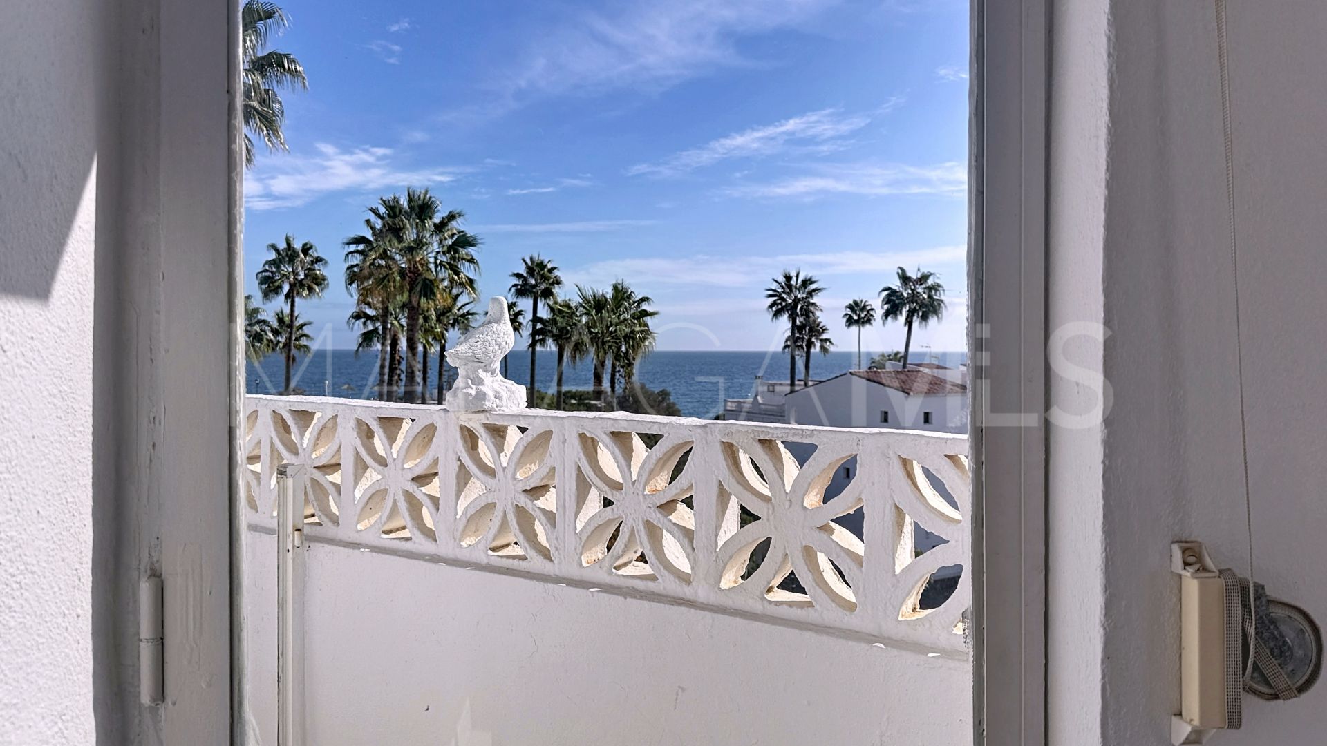 Maison jumelée for sale in Playa Paraiso