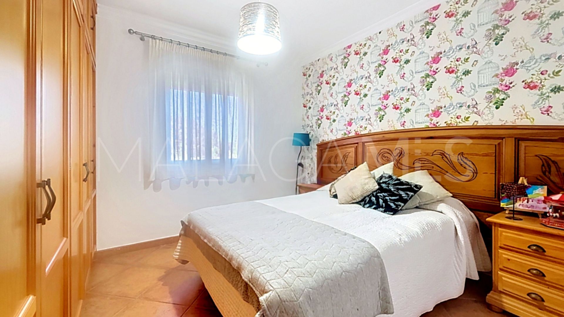 Finca with 3 bedrooms for sale in La Alberdina