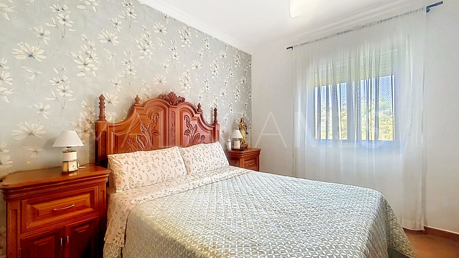 Finca with 3 bedrooms for sale in La Alberdina