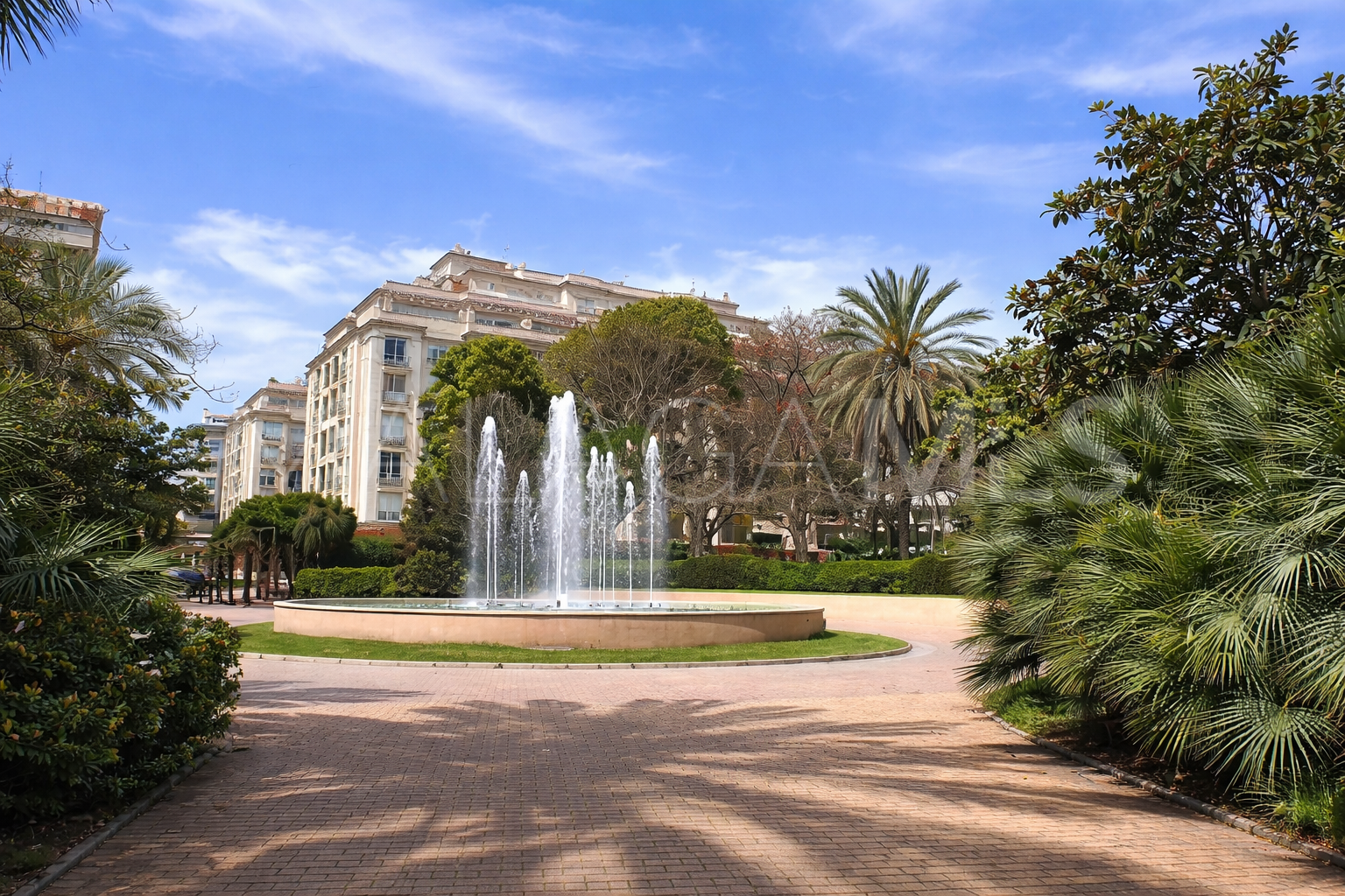 Se vende Ático in Estepona Centro