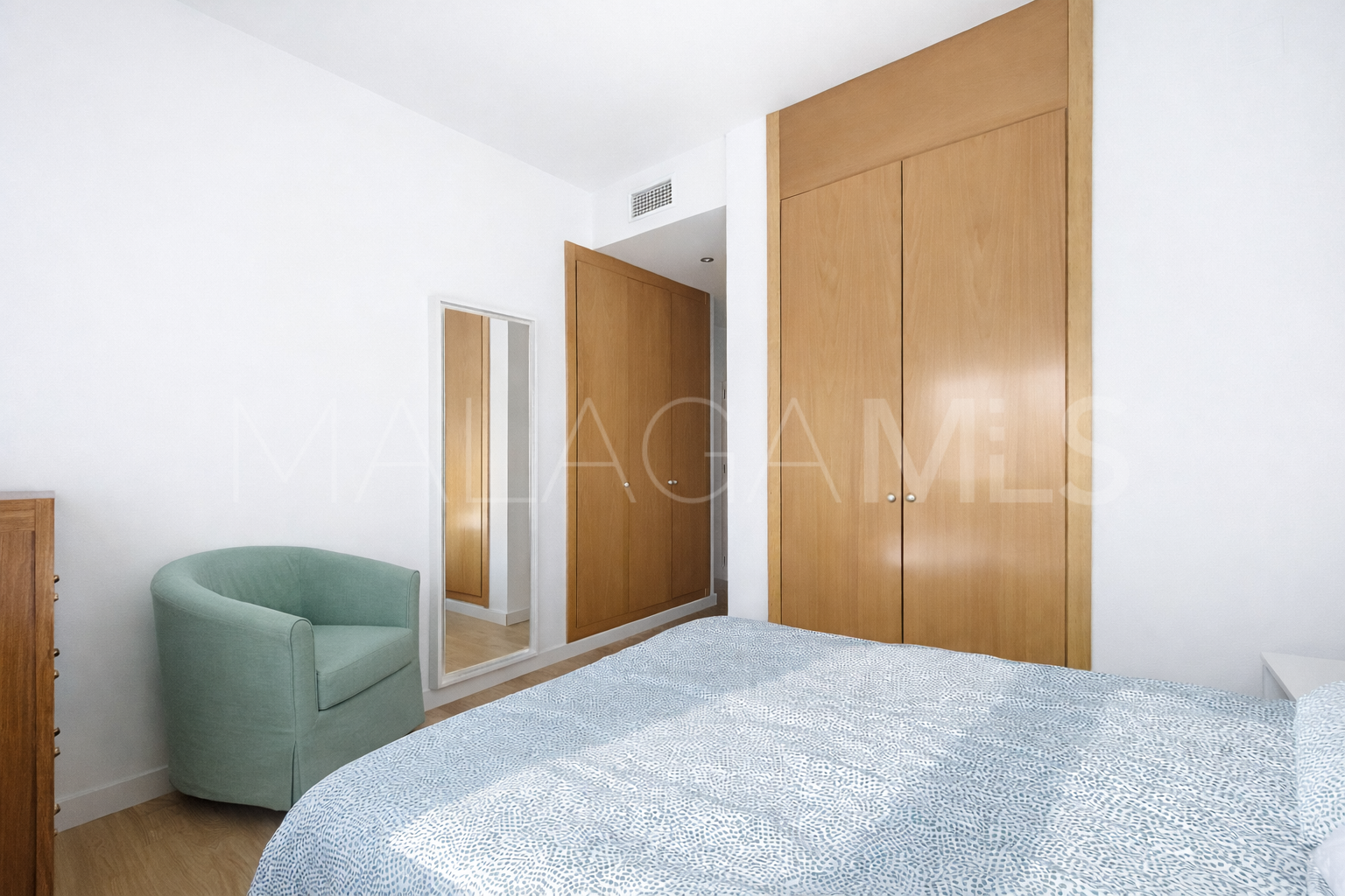 Se vende Ático in Estepona Centro