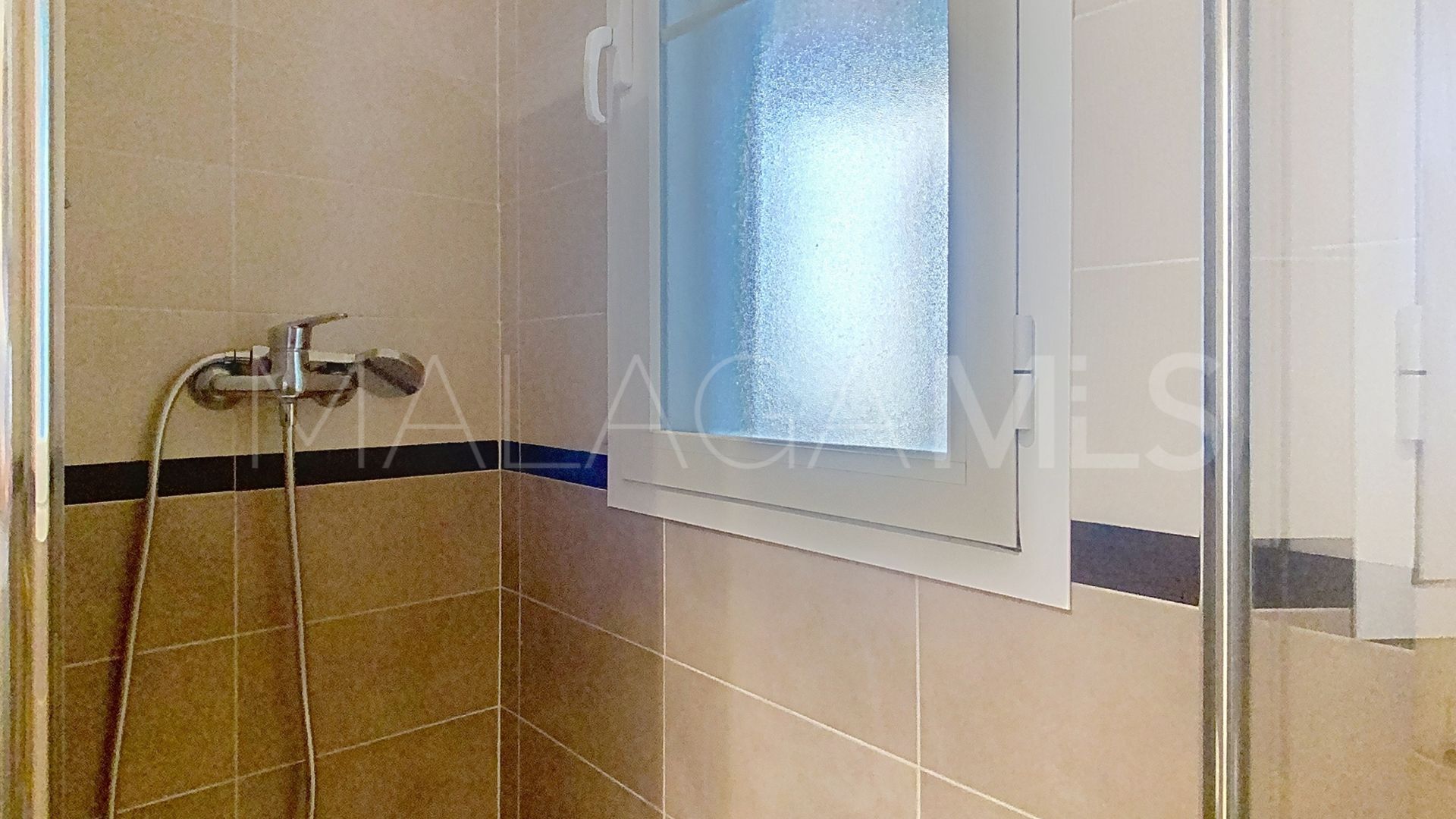 Se vende Ático in Estepona Centro