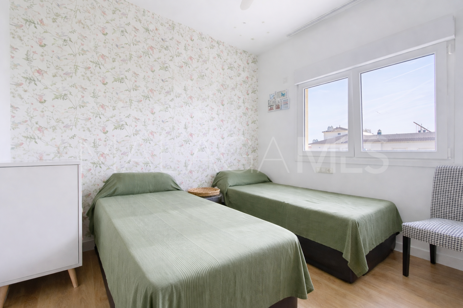 Se vende Ático in Estepona Centro