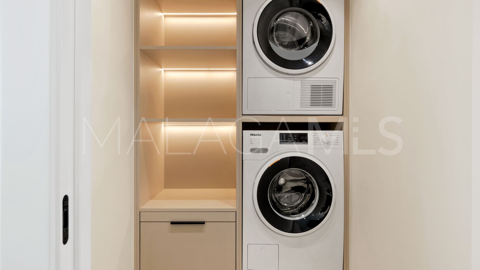 Wohnung for sale in Costalita