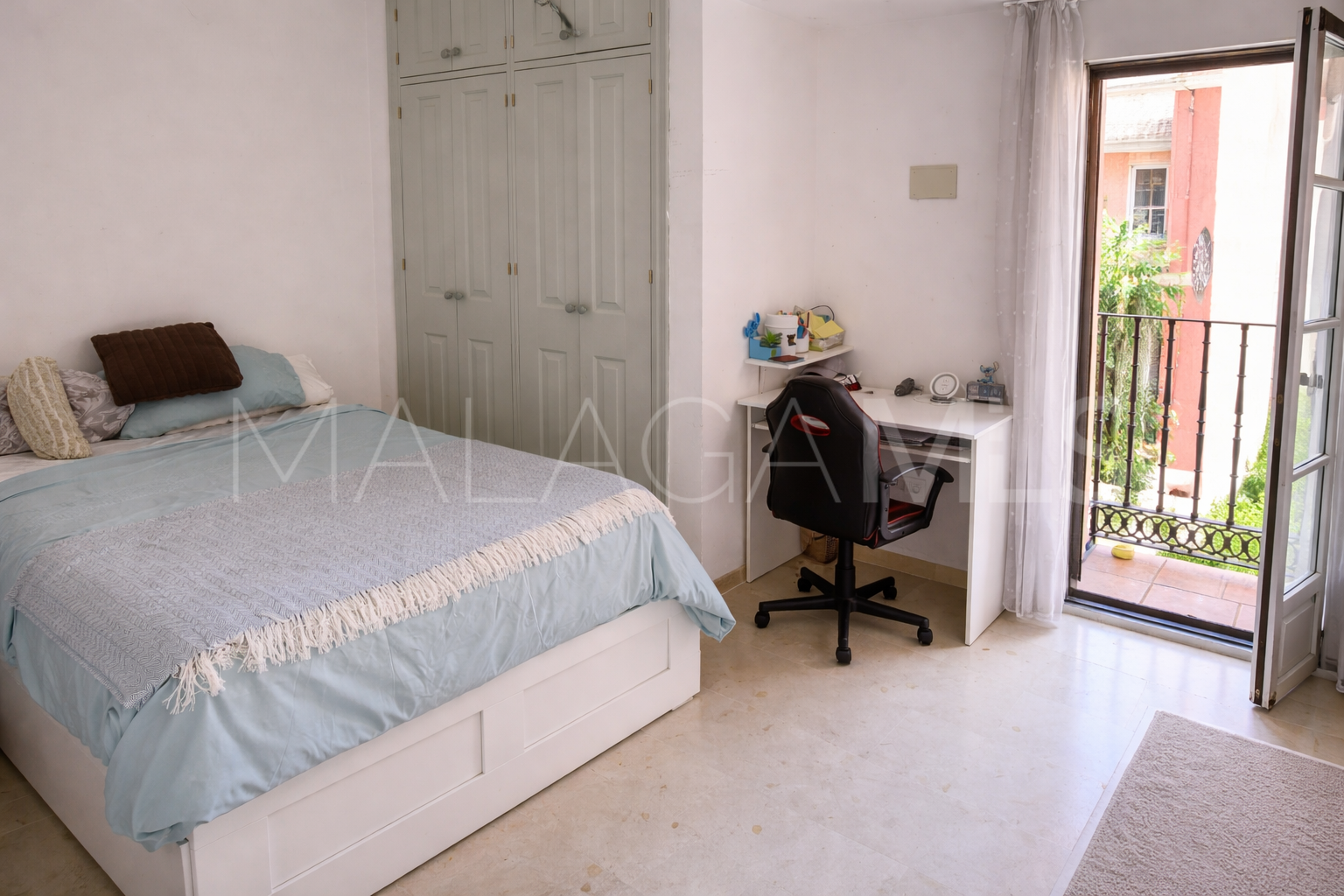 Reihenhaus for sale in Bahia Azul