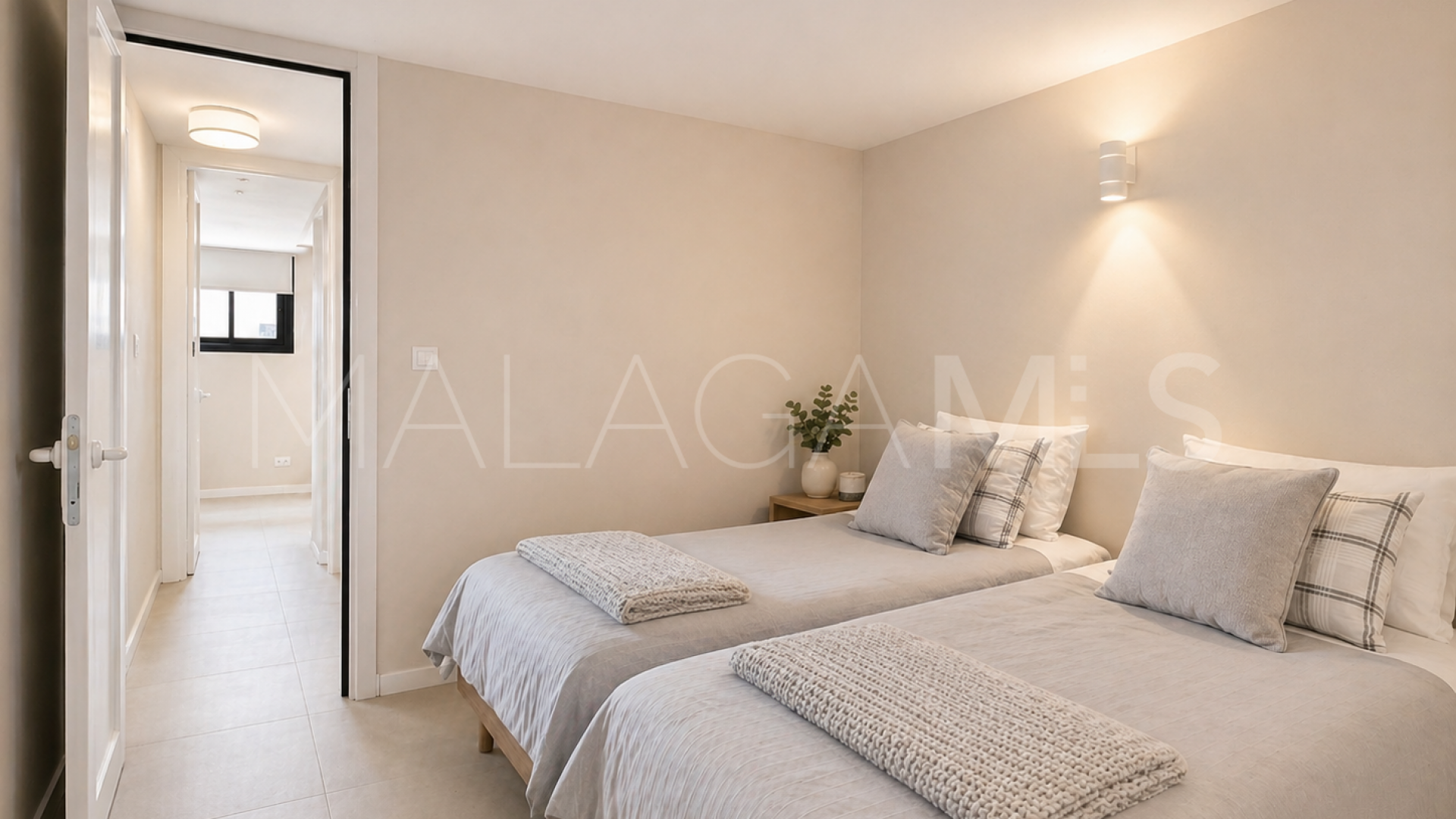 Villa for sale in Mijas Costa