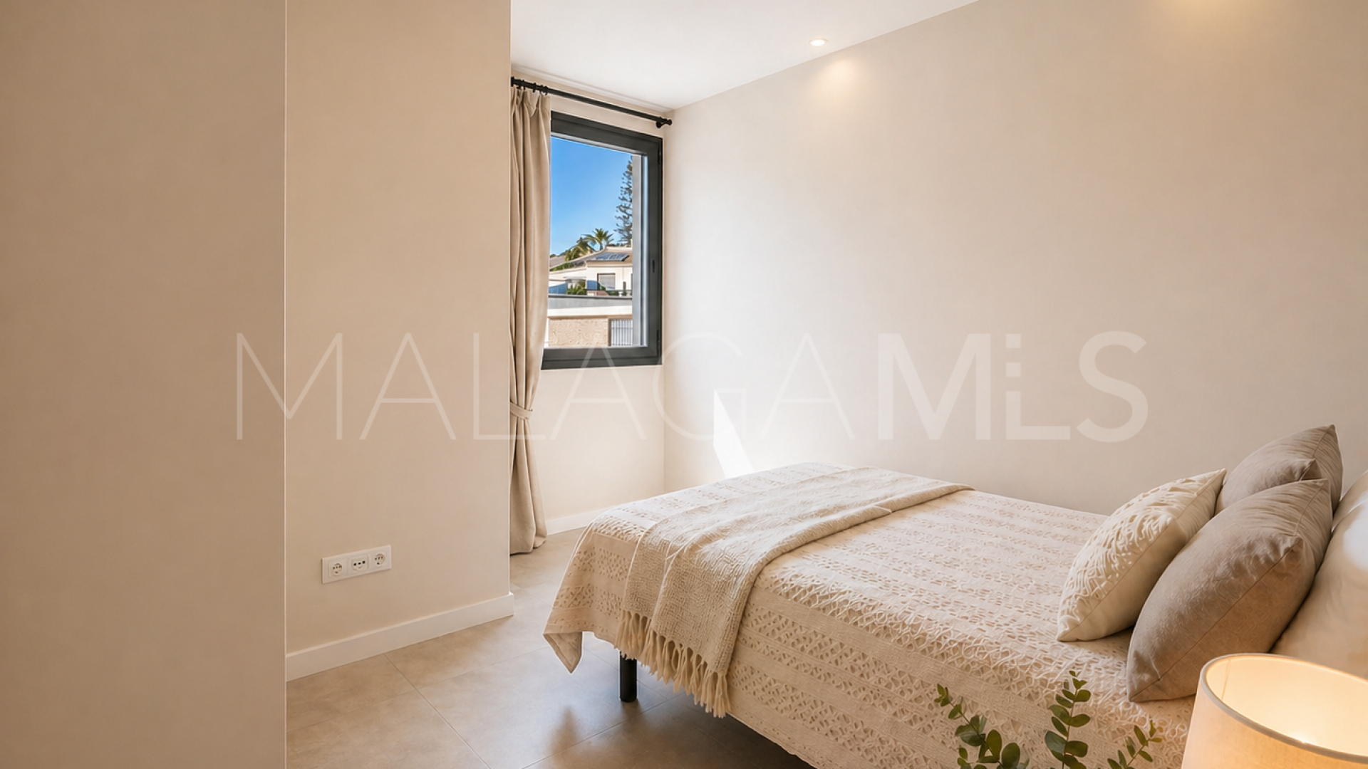 Villa for sale in Mijas Costa