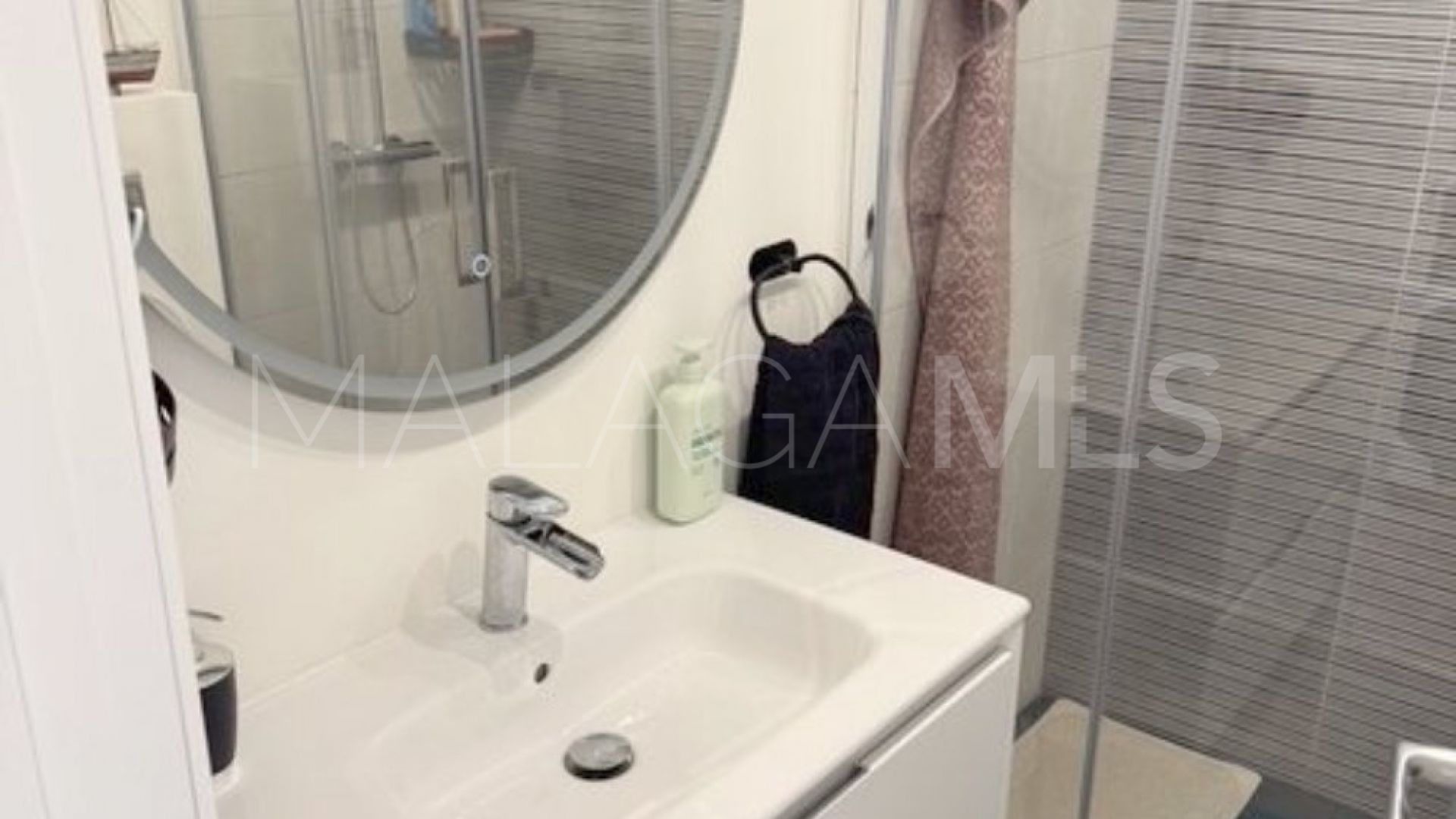 For sale town house in El Pirata with 3 bedrooms