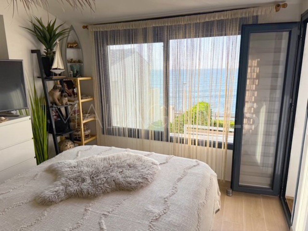 For sale town house in El Pirata with 3 bedrooms