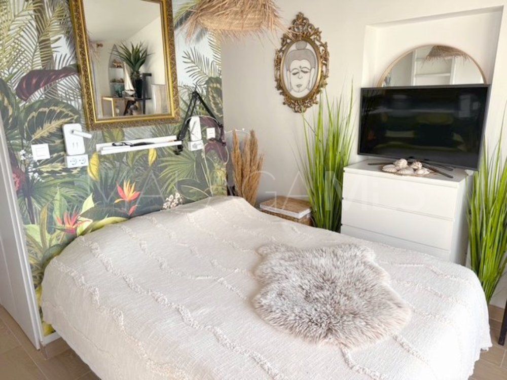 For sale town house in El Pirata with 3 bedrooms