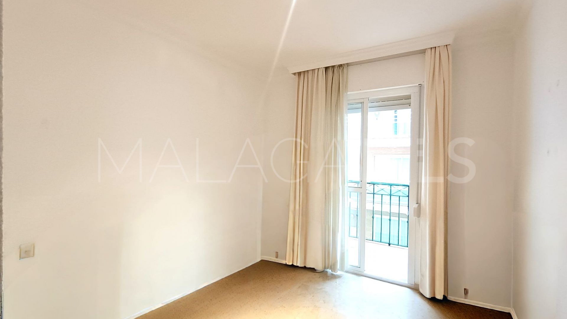 Appartement for sale in Estepona Centre