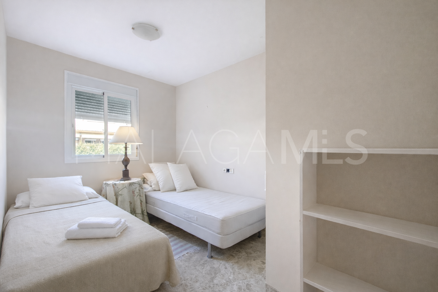 Reihenhaus for sale in La Galera Park