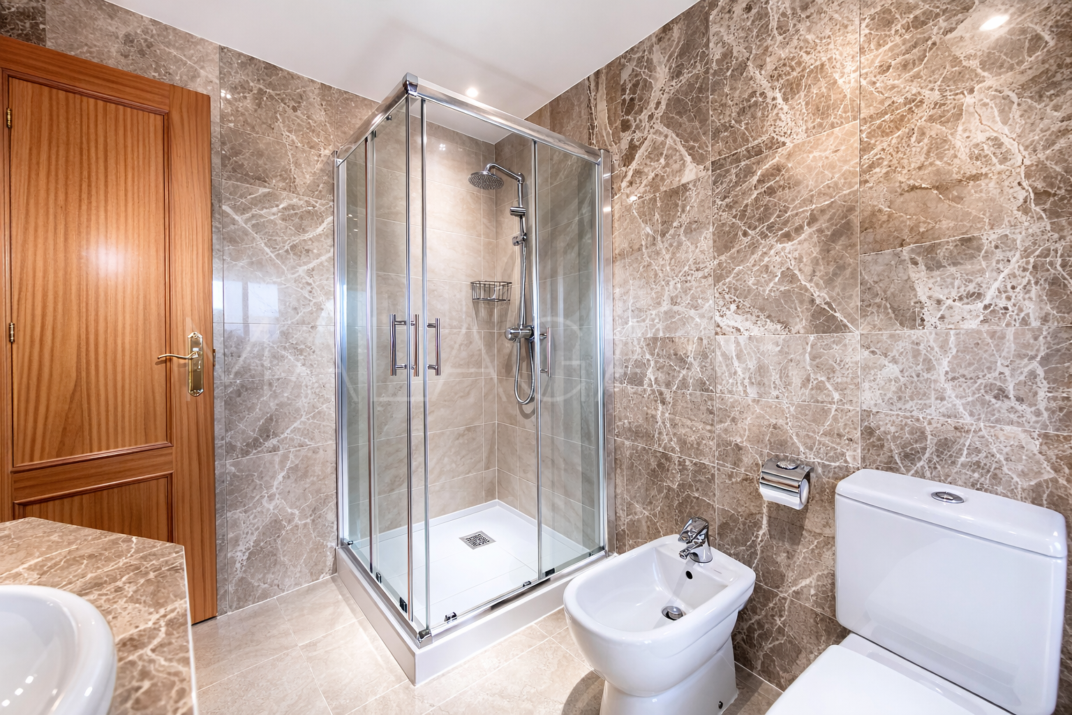 Reihenhaus for sale in La Galera Park