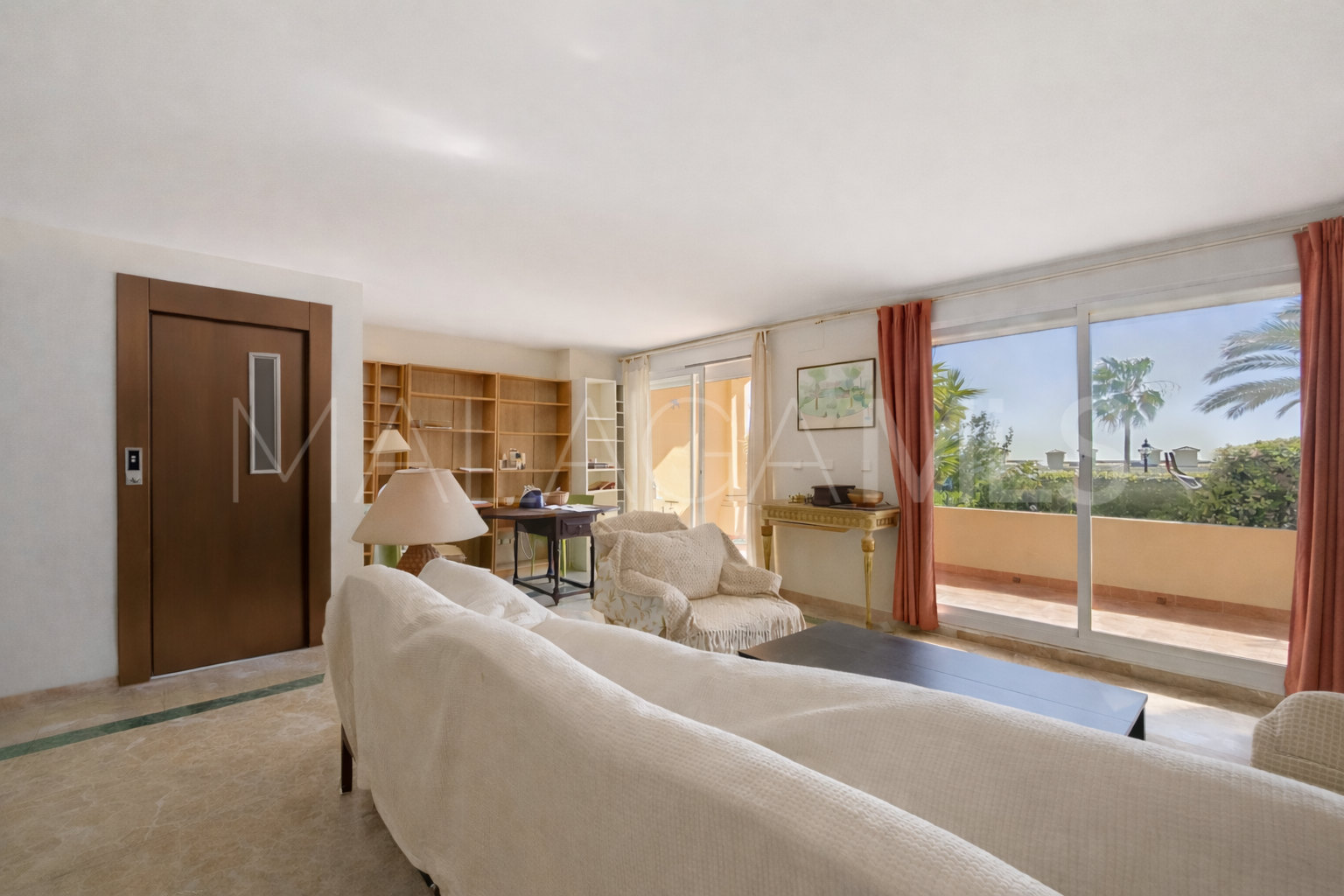 Reihenhaus for sale in La Galera Park