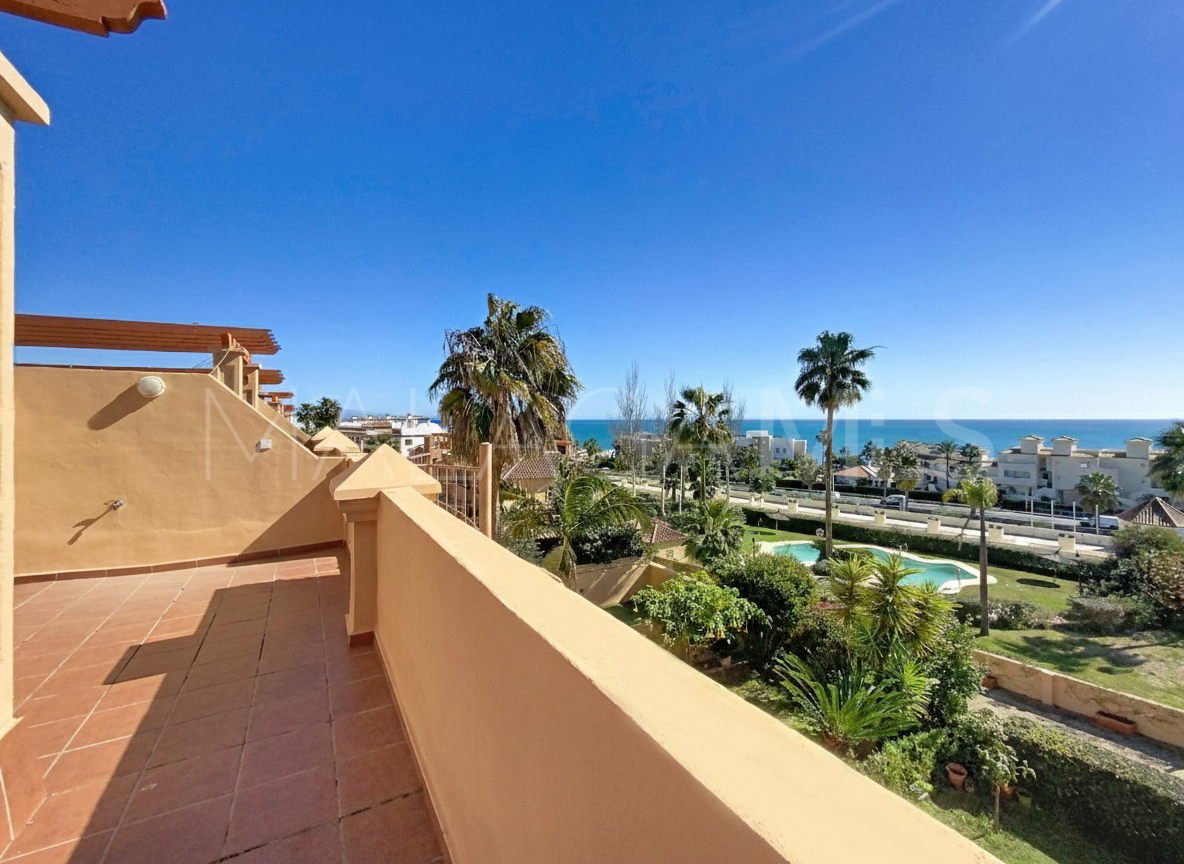 Reihenhaus for sale in La Galera Park