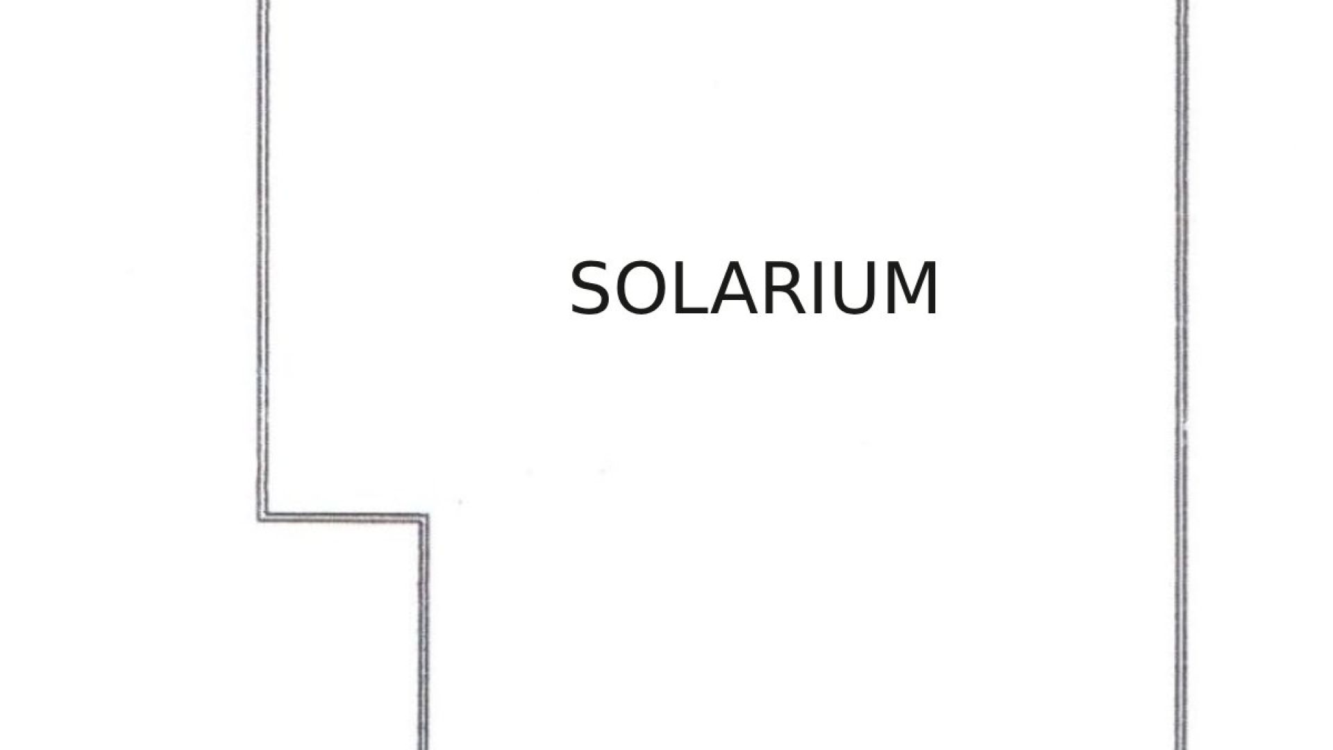 Reihenhaus for sale in La Galera Park