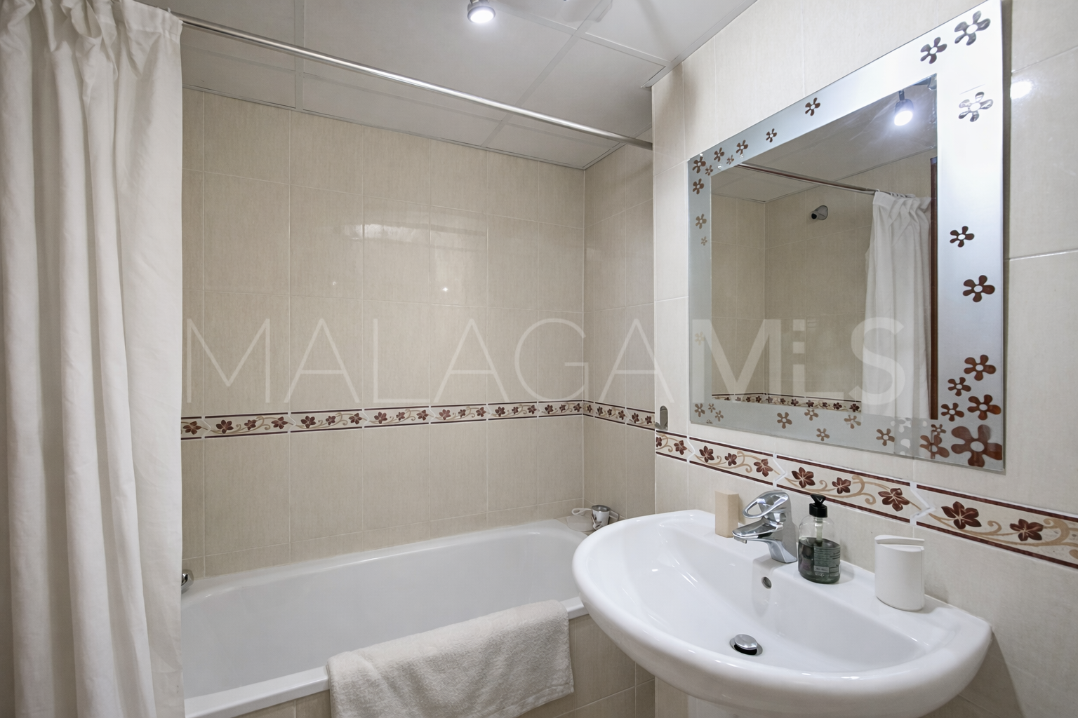 Reihenhaus for sale in La Galera Park