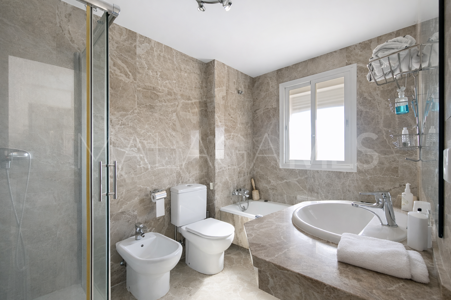 Reihenhaus for sale in La Galera Park