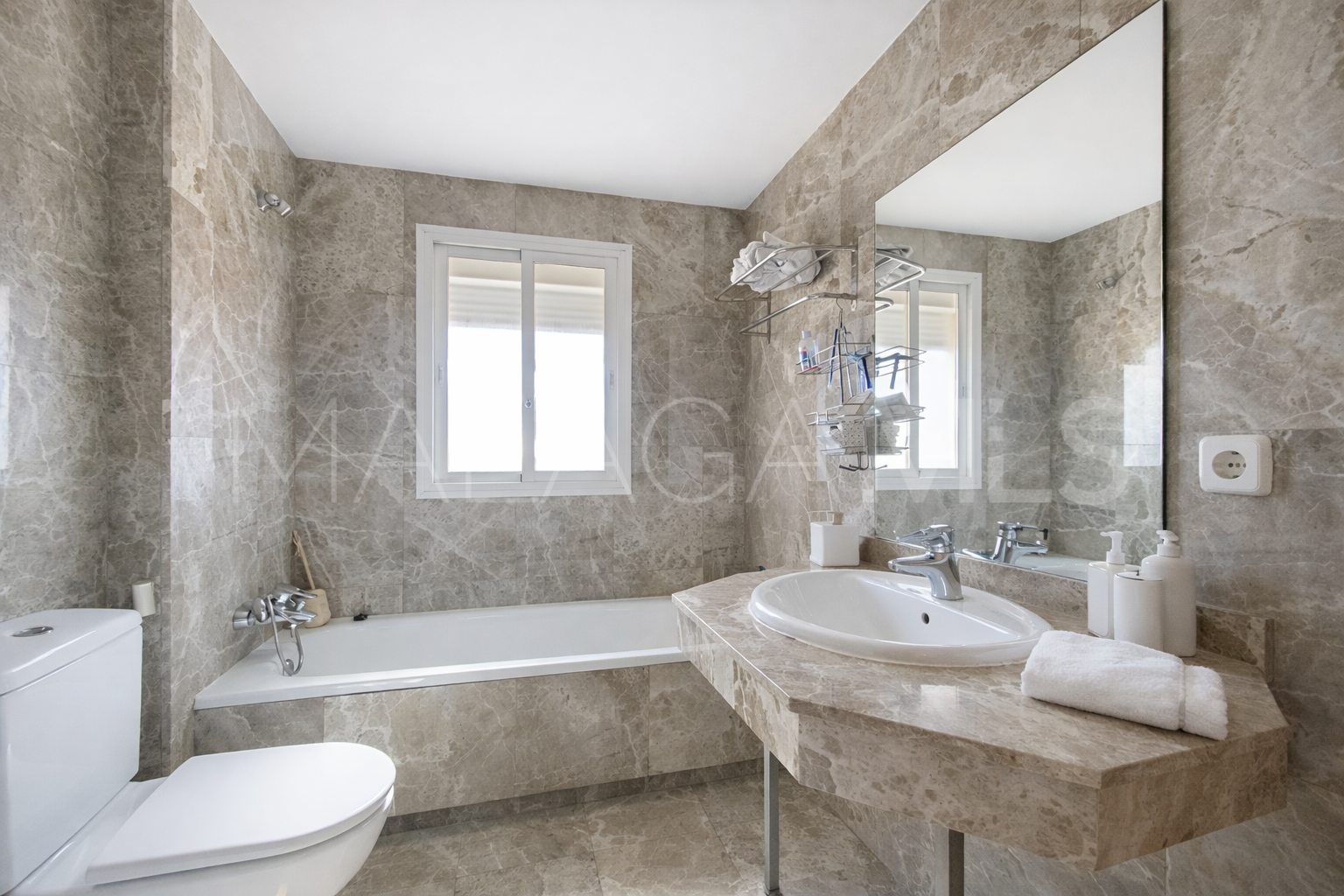 Reihenhaus for sale in La Galera Park