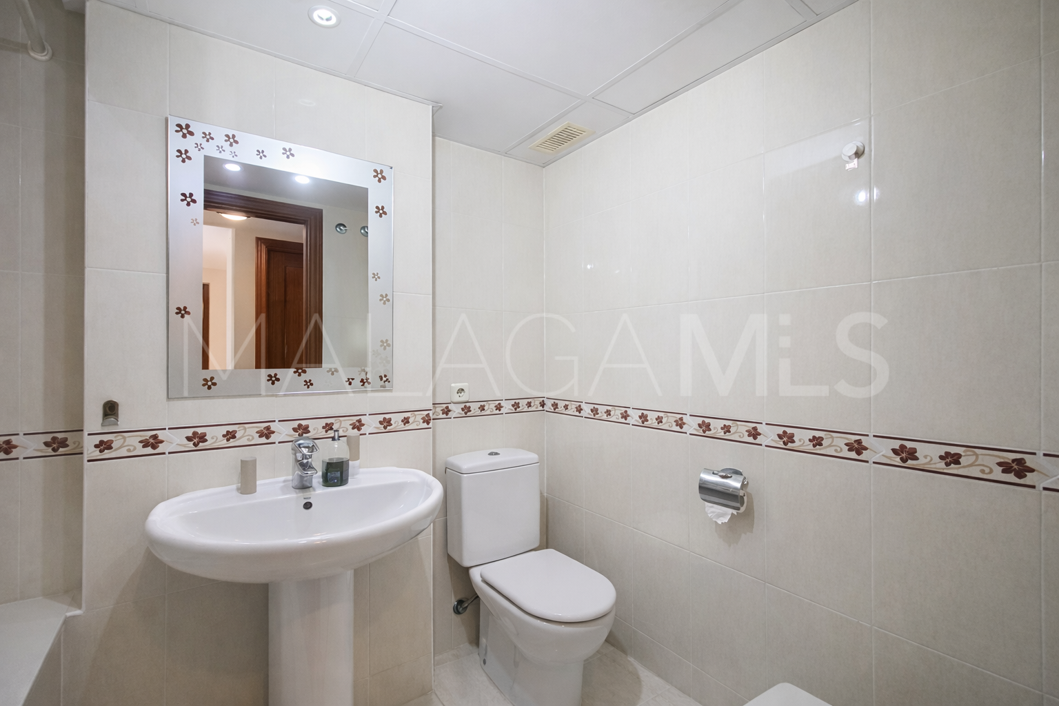 Reihenhaus for sale in La Galera Park