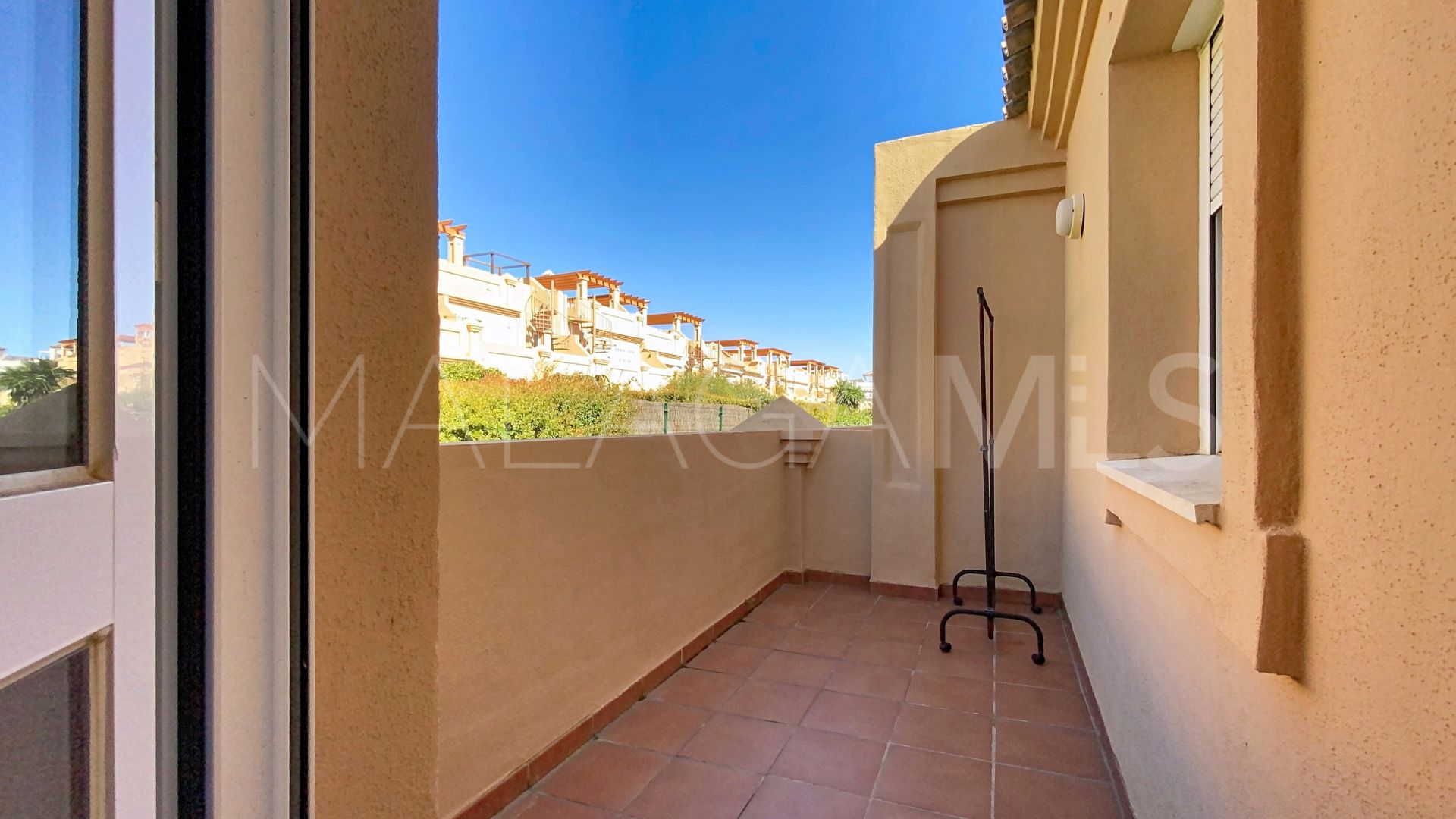 Reihenhaus for sale in La Galera Park