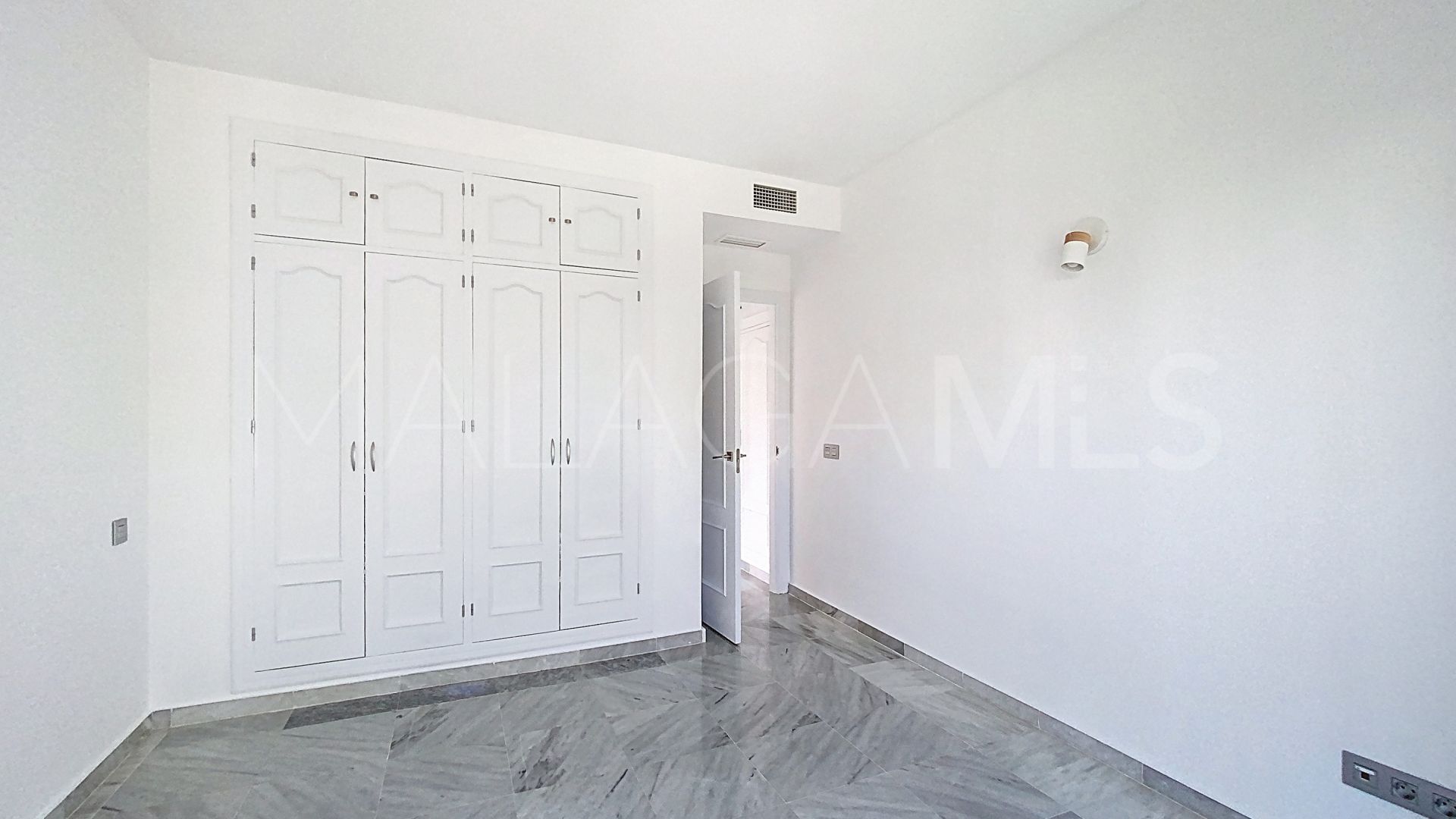 Appartement for sale in Selwo