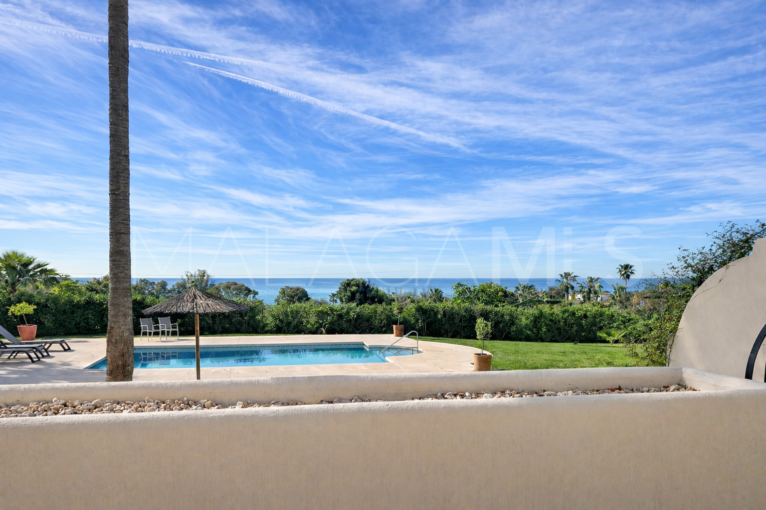 Appartement for sale in Selwo