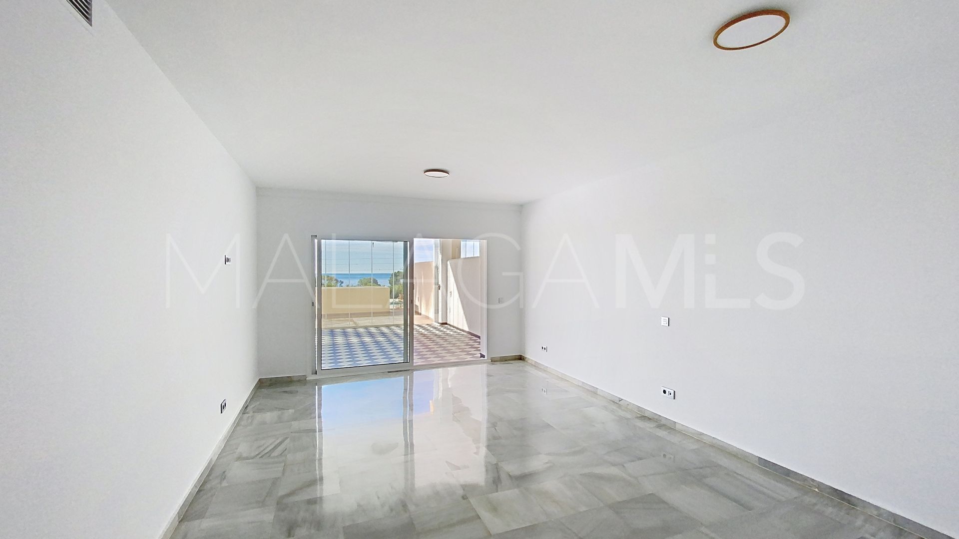 Appartement for sale in Selwo