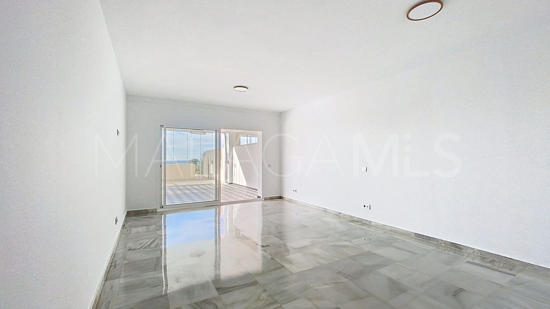 Appartement for sale in Selwo